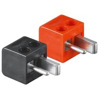 Abi Luidspreker stekker - thumbnail