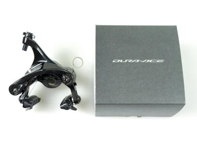 SHIMANO dura ace br-r9210 rear brake caliper dm