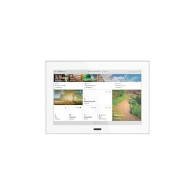 Busch-Jaeger 2TMA310050W0001 Muur-touchdisplay ST/U10.1.11-811