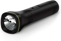 GP Discovery C105 Zaklamp werkt op batterijen LED 50 lm 62 g - thumbnail