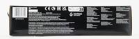Stijltang Remington S5525 Zwart - thumbnail