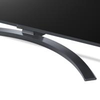 LG 55UP78006LB - 55 inch UHD TV - thumbnail