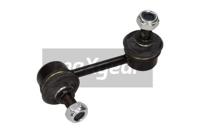 Stabilisatorstang 721761 - thumbnail