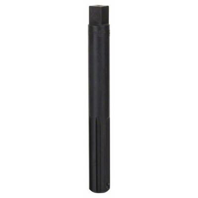 Bosch Accessories 2608598018 2608598018 1 stuk(s)