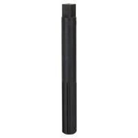 Bosch Accessories 2608598018 2608598018 1 stuk(s) - thumbnail