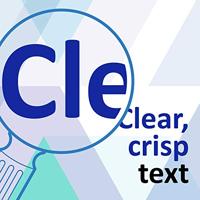 Samsung Resttonerhouder CLT-W409 SU430A Origineel 10000 bladzijden - thumbnail