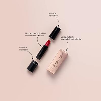 Lancôme Absolue Giftset
