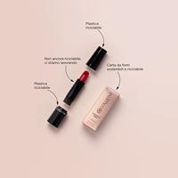 Lancôme Absolue Giftset - thumbnail