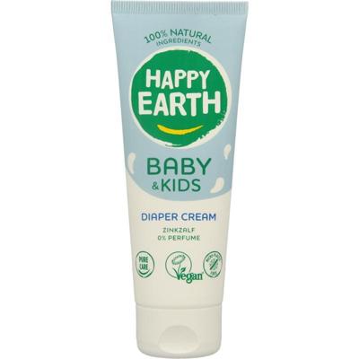 Billencreme zink voor baby & kids