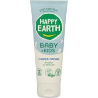 Billencreme zink voor baby & kids - thumbnail