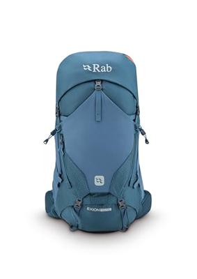 Rab Exion 55 ND Backpack Rab Exion 55 ND Backpack