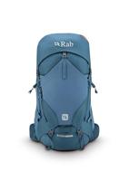 Rab Exion 55 ND Backpack - thumbnail