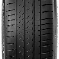 Michelin Ps4 xl 255/45 R17 98Y MI2554517YPS4XL - thumbnail