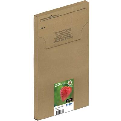 Epson 29XL - Multipack inkt