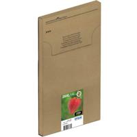 Epson 29XL - Multipack inkt - thumbnail