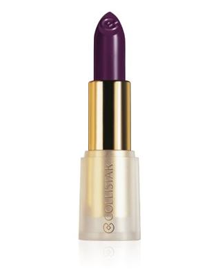 Collistar Puro lippenstift - 22 Collistar Puro lippenstift - 22