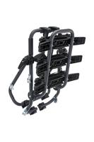 Peruzzo pure instinct 3 rear bike carrier - thumbnail