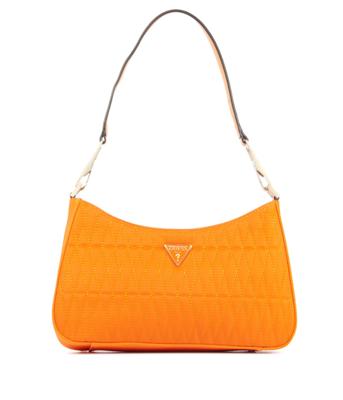 GUESS Unisex SchoudertassenSchoudertassen