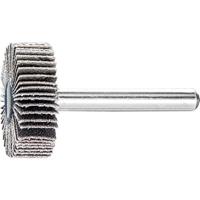PFERD TOOLS 44407156 Lamellenslijper Diameter 30 mm 10 stuk(s) - thumbnail