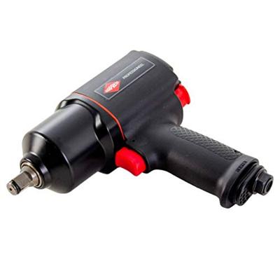 Airpress Slagmoersleutel 1/2" - 45411