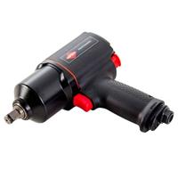 Airpress Slagmoersleutel 1/2" - 45411 - thumbnail