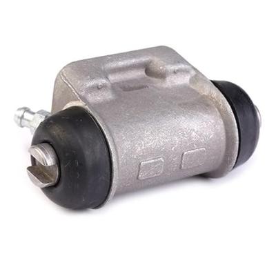 Wielremcilinder 5543