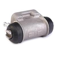 Wielremcilinder 5543 - thumbnail