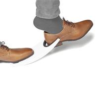 Vitility Schoenuittrekker - thumbnail