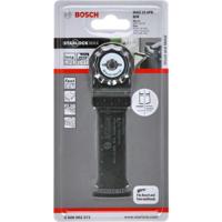 Bosch Accessories 2608662571 MAIZ 32 APB Invalzaagblad 1 stuk(s) - thumbnail