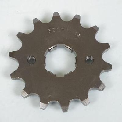 ESJOT Sprocket 520 14z standard