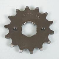 ESJOT Sprocket 520 14z standard - thumbnail