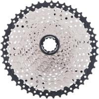 CONTEC "grad" cassette tandwiel ct cassette grad 11-46t 12sp sil./black - thumbnail