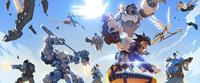 Overwatch Origins Edition - thumbnail