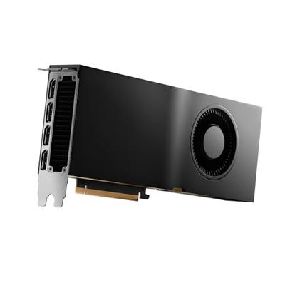 PNY RTX™ A4500 Videokaart GDDR6-RAM PCIe 4.0 x4, DisplayPort