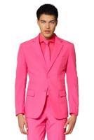 Maatpak roze elite Opposuits - thumbnail