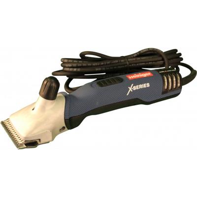 Heiniger Veescheermachine xperience 2 speed 2321