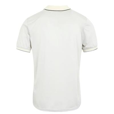 Regatta Remex II Polo Regatta Remex II Polo