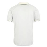 Regatta Remex II Polo - thumbnail