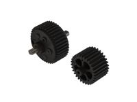 Arrma - Diff & Idler Gear Set (AR310765) - thumbnail