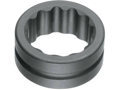 Gedore 31 R 21 6246400 Inzetring