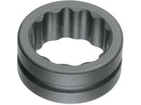 Gedore 31 R 21 6246400 Inzetring - thumbnail