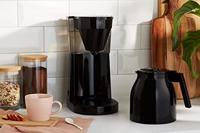 Facile Therm II + 2 ° brocca - thumbnail