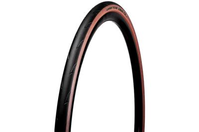 Goodyear eagle f1 r tc folding tire Goodyear eagle f1 r tc folding tire