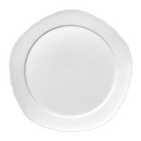 SERAX - Silhouette - Ontbijtbord 20,5cm - thumbnail