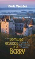 Domweg gelukkig in de Berry (Paperback) - thumbnail