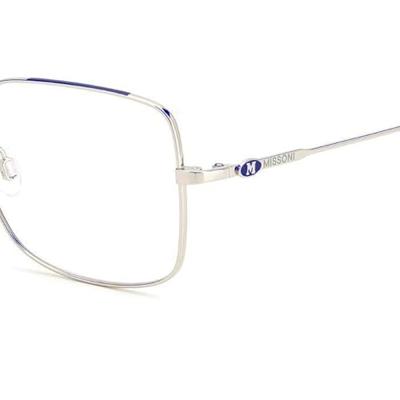 Brillenframe Dames Missoni MMI-0083-DOH Ø 52 mm