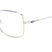 Brillenframe Dames Missoni MMI-0083-DOH Ø 52 mm - thumbnail