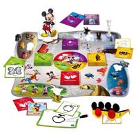 Jumbo Party & Co. Disney 100th Anniversary - thumbnail