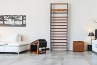 NOHrD WallBars club sport wandrek 14 sporten - thumbnail