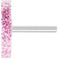 PFERD TOOLS 31378253 Schuurpen Diameter 50 mm 5 stuk(s) - thumbnail